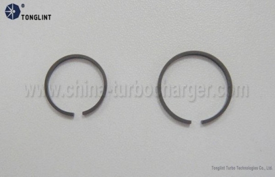 Urbocharger Piston Ring TO4S