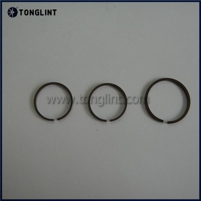 Turbocharger Piston Ring TV61 TV81