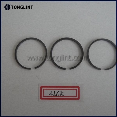 Turbocharger Piston Ring 4LGK