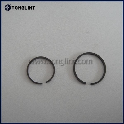 Turbocharger Piston Ring HX50 / HX50W