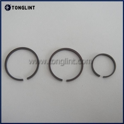 Turbocharger Seal Ring / Piston Ring HX55 / HX55W