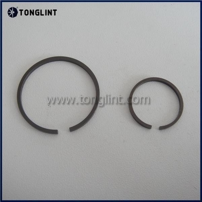 Turbocharger Piston Ring HC5A / HX80 / HX80W