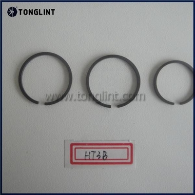 Turbo Piston Ring HT3B / HT60 / H3B