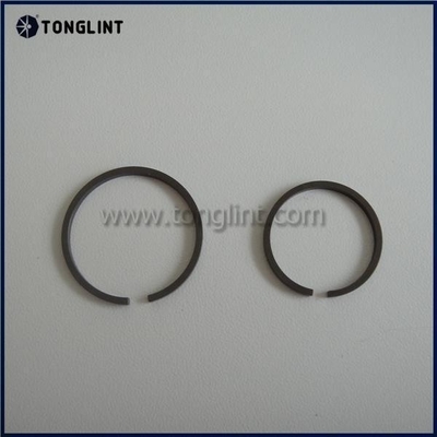 Turbo Seal Ring S400 / S410
