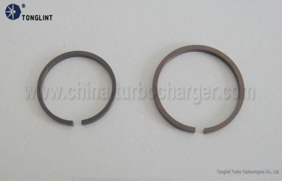 Turbo Piston Ring S500 / S510 Of 3Cr13