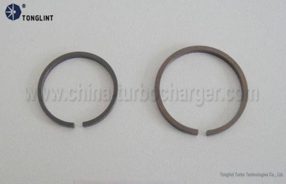 Turbo Piston Ring S500 / S510 Of 3Cr13