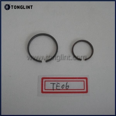 TE06 / TE06H Turbocharger Piston Ring