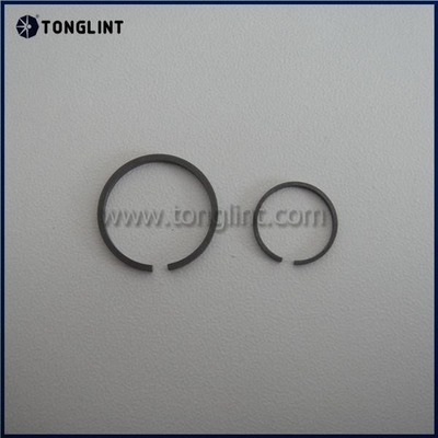 CT20 / CT26 OEM TOYOTA Turbochager Piston Ring