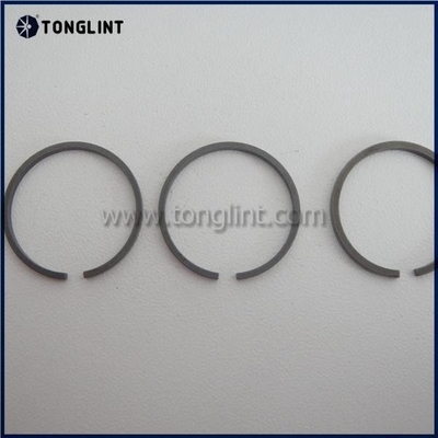 Turbocharger Piston Ring 4LGZ