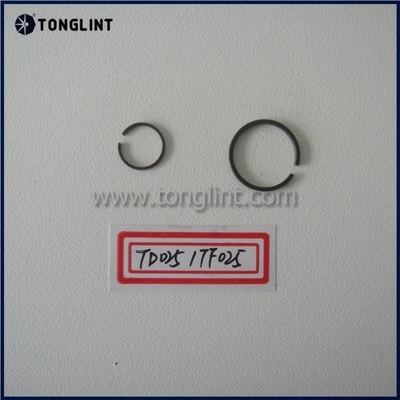 Piston Ring TD025 / TF025