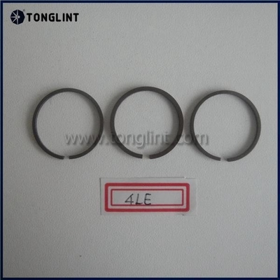 Turbocharger Piston Ring 4LE / 4LF