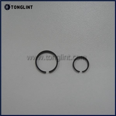 Turbocharger Piston Ring K03 / K04