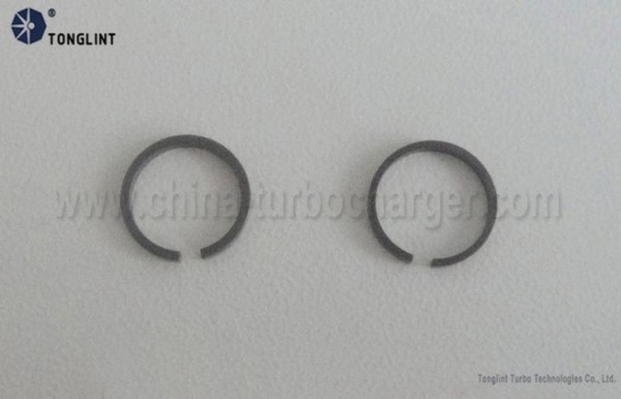 Seal Ring Piston Ring K36 / K37