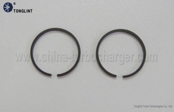 Turbocharger Piston Ring K36