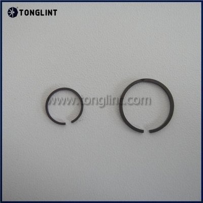 Piston Ring RHF5