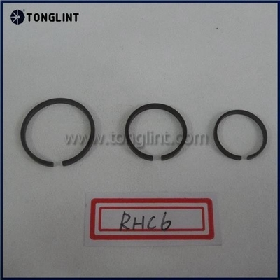 Piston Ring RHC6