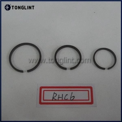 Piston Ring RHC6