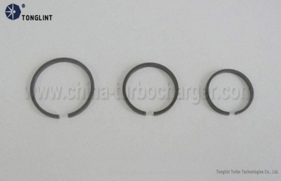 Turbocharger Piston Ring RHC9