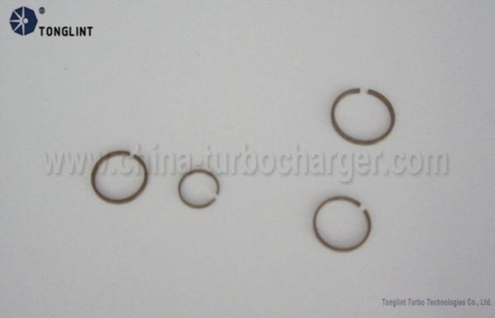 Turbocharger Piston Ring RHF3 / RHF3V