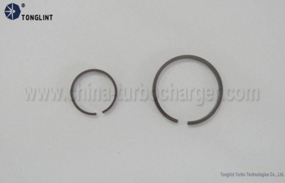 Turbo Piston Ring S1A / S1B