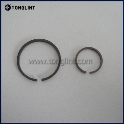 Turbocharger Piston Ring S3B
