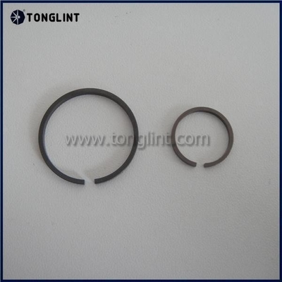 Turbocharger Piston Ring S3B