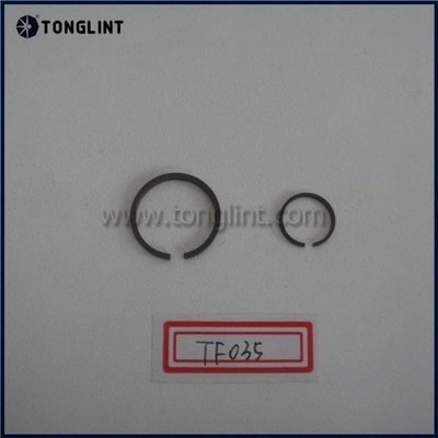 Piston Ring TF035 / TD04 / TC04