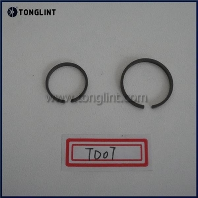 Piston Ring TD07 / TD08 / TD08H