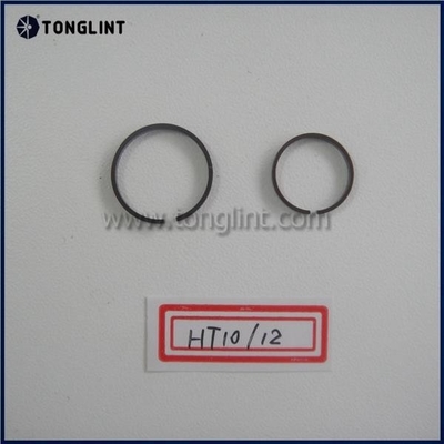 Turbocharger Piston Ring HT10 / HT12