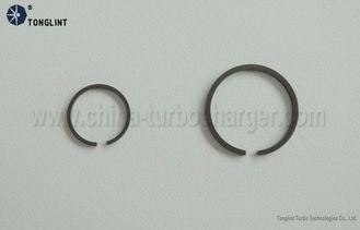 Turbocharger Piston Ring RHE6