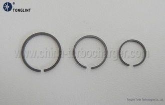 Turbo Piston Ring RHB6