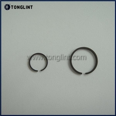 RHF4 / RHF4H Piston Ring Seal Ring