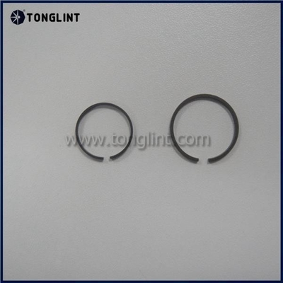 Turbocharger Piston Ring GT37 / GT40