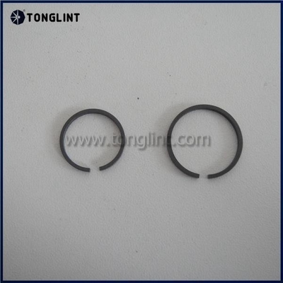 Turbocharger Piston Ring H1C H1E H2A H2C H2D HX30 HX35 HX40