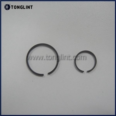 Turbocharger Piston Ring GT42 / GT45