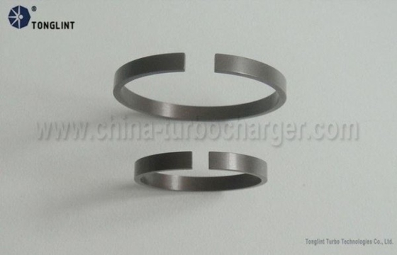 TV91 / TV92 / TV93 / TV94 Turbocharger Piston Rings