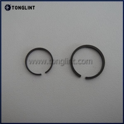 Turbocharger Piston Ring TB02 TB25 TB28