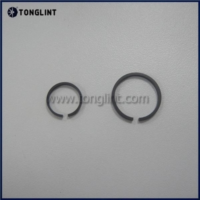Turbocharger Piston Ring GT32 GT35