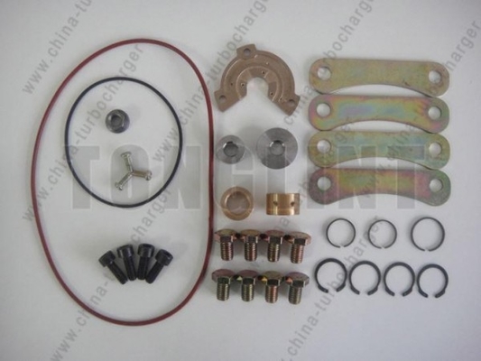 Turbocharger Repair Kit For TA45