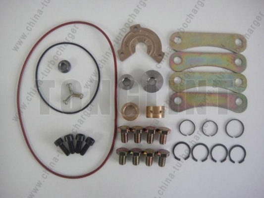 Turbocharger Repair Kit For TA45