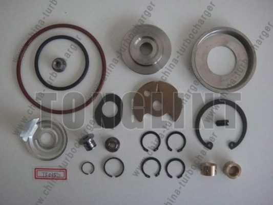 TF035 TD04 Superback Mitsubishi Turbo Repair Kit