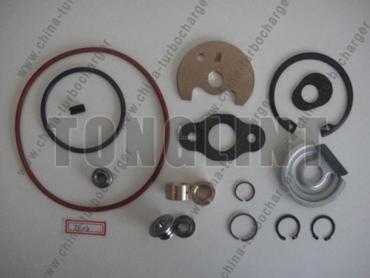TE06H  Turbo Repair Kit