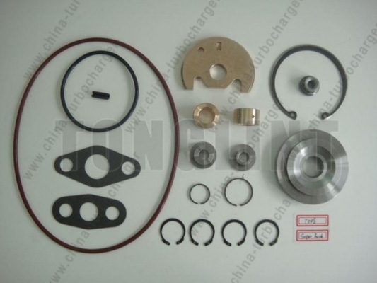TD08 Superback Turbo Repair Kit