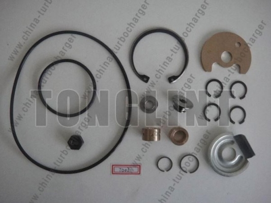 TD07 Super Back Turbo Repair Kit