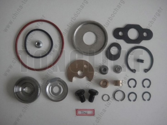 TD04 Turbo Repair Kit