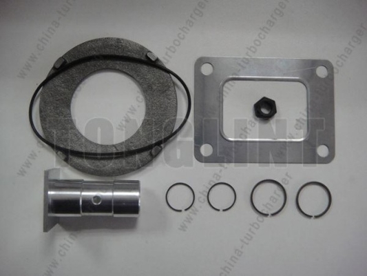 ST50 Turbo Repair Kit