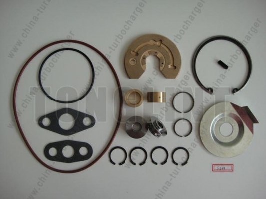S400 S410 Turbo Repair Kit