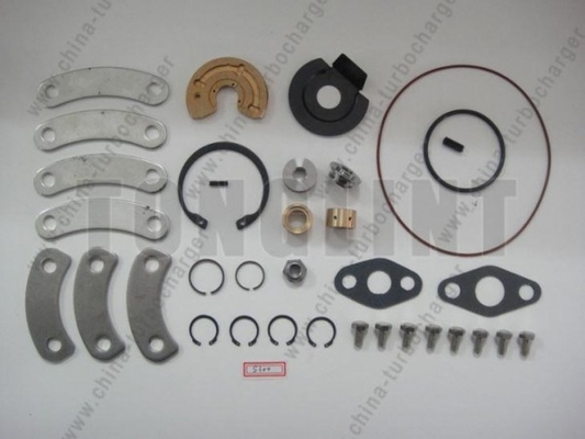 S300 Turbo Repair Kit