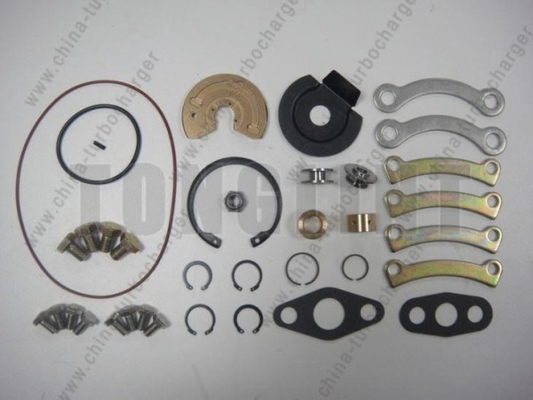 S200 Turbo Repair Kit