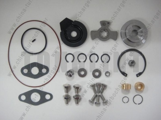 RHF5 Turbo Repair KitS2E Turbo Repair Kit